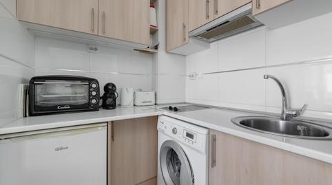 Photo 5 of Study for sale in Calle Paralela Estocolmo, 5, Zona Playa de los Locos, Torrevieja