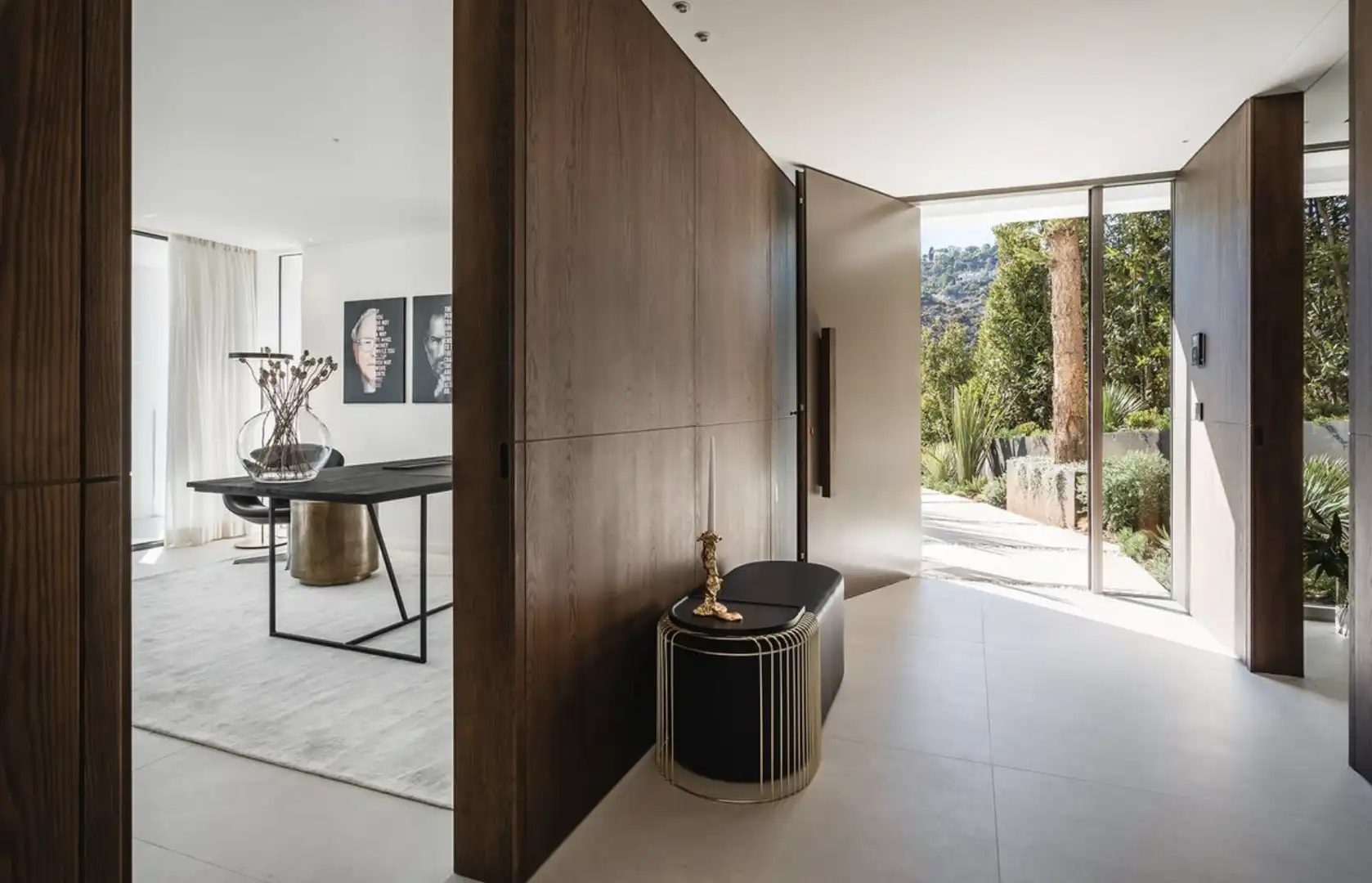 Villa mit Terrasse zum Verkauf in La Quinta, imagen 10