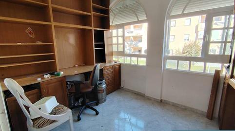 Photo 5 of Flat for sale in El Chorrillo - El Molino, Cádiz