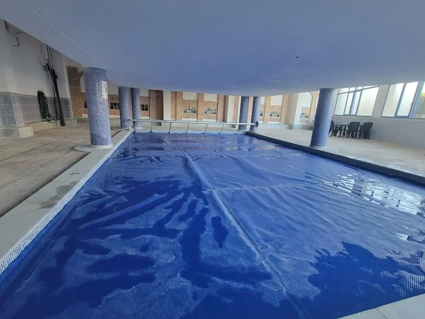 Maison mitoyenne à vendre à Orihuela Costa, imagen 2