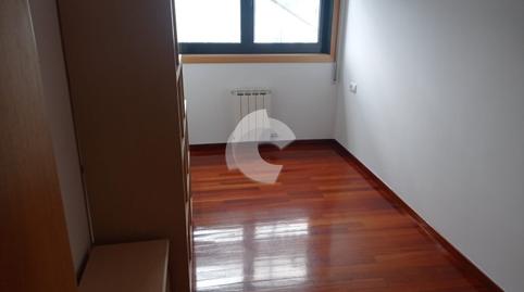 Foto 3 de Pis de lloguer a Barrocanes, Ourense