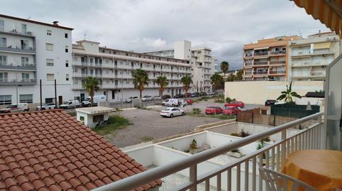 Foto 2 de Piso en venta en  Angel Guimera, Calafell Platja, Calafell