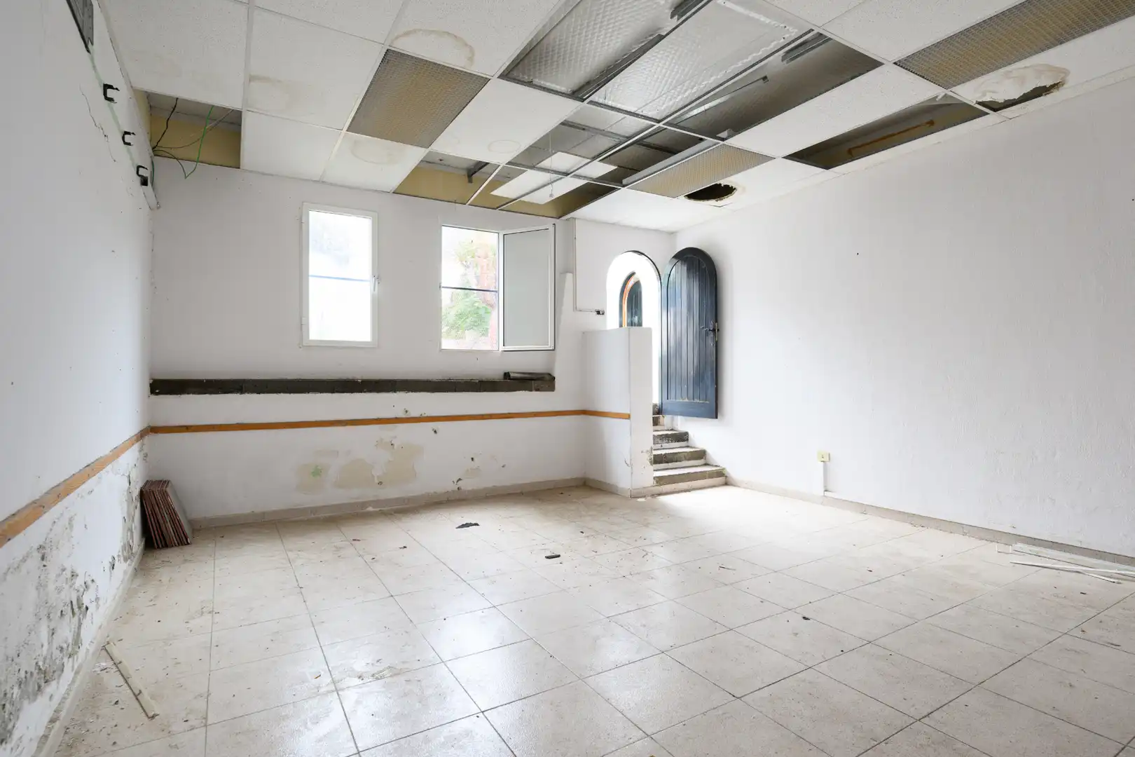 Casa o xalet en venda en Las Palmas de Gran Canaria amb Aire condicionat, Jardí privat i Terrassa