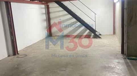 Photo 3 of Premises for sale in Anduva - Miranda sur, Miranda de Ebro