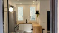 Flat to rent in Cimadevilla, imagen 2