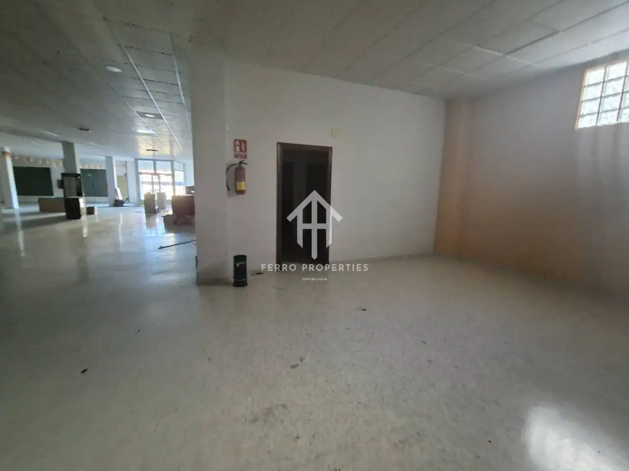 Local commercial à vendre à Calle albolote, imagen 9
