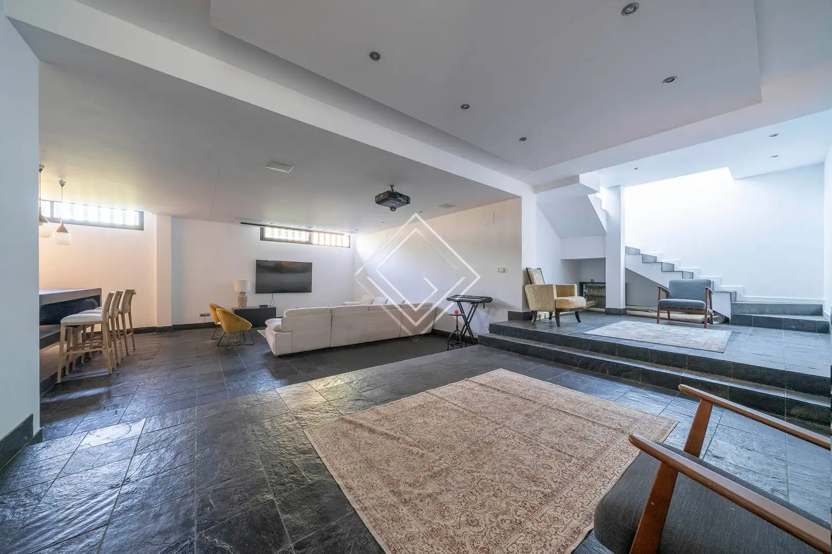 Villa con piscina in vendita a Urbanización La Moraleja, imagen 26