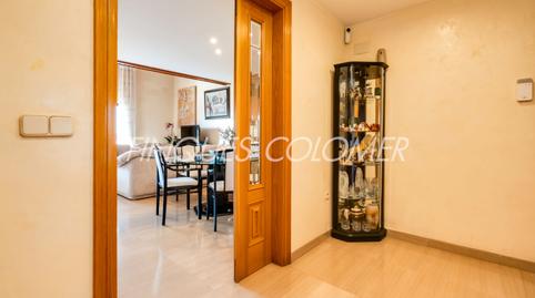 Photo 3 of Duplex for sale in Carrer de Les Basses, Centre, Rubí