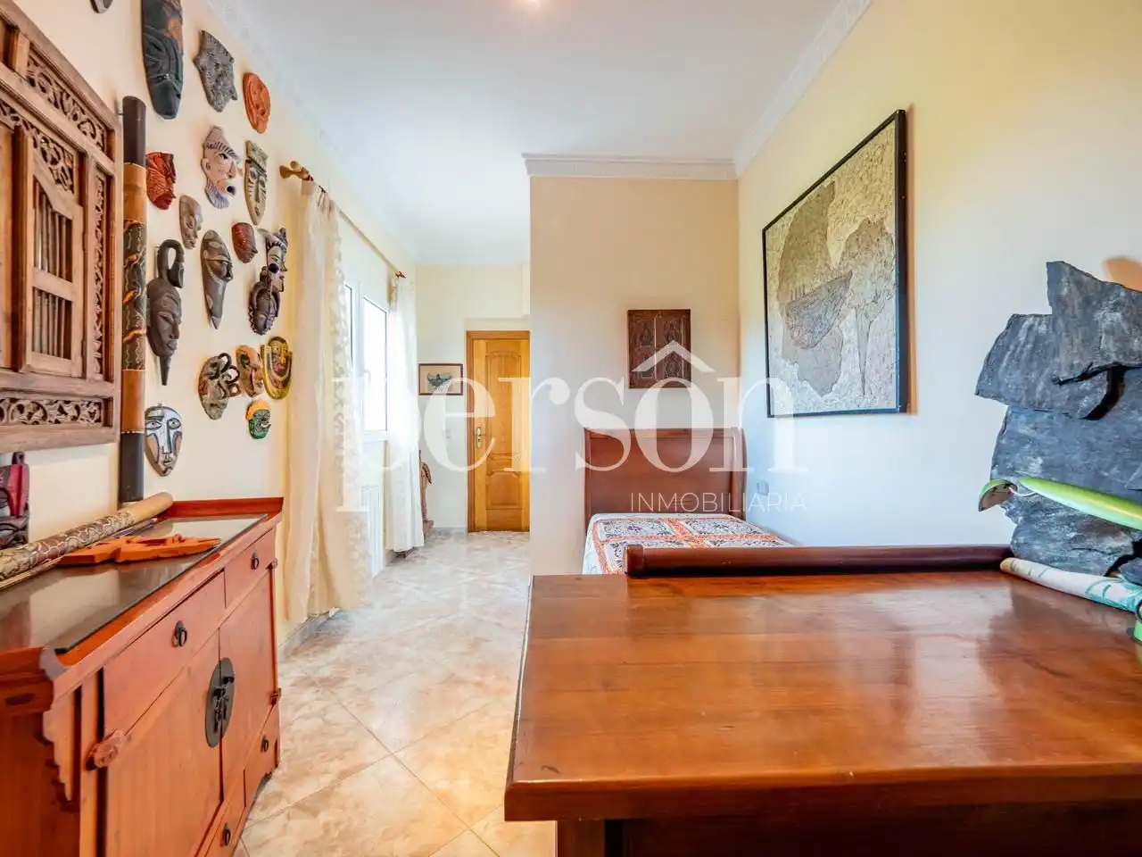 Flat with pool for sale in Pobles del Sud, imagen 35