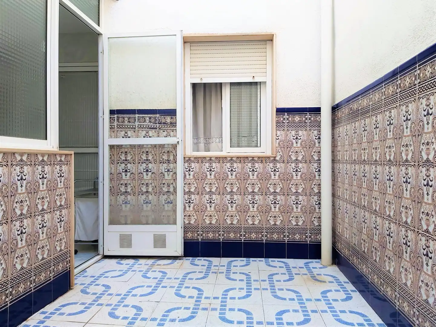 Inmuebles singulares en venta en Calle Gran Capitán, imagen 13