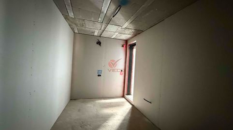 Foto 3 de Piso en venta en Fuentes, Prim, Fuentes, Cuenca