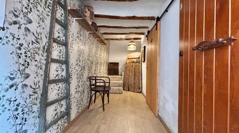 Foto 3 de Casa o chalet en venta en Calle Real, 70, Terrer, Zaragoza