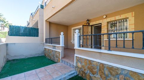 Foto 5 de Planta baja en venta en Los Almendros, Orihuela