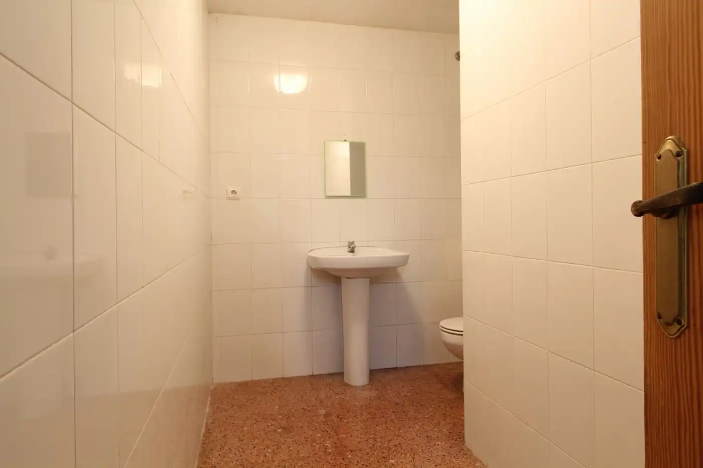Local comercial en alquiler en Elche ciudad, imagen 18