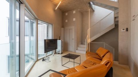 Foto 2 de Casa adosada en venda a Port d'Alcúdia - Platja d'Alcúdia, Alcúdia