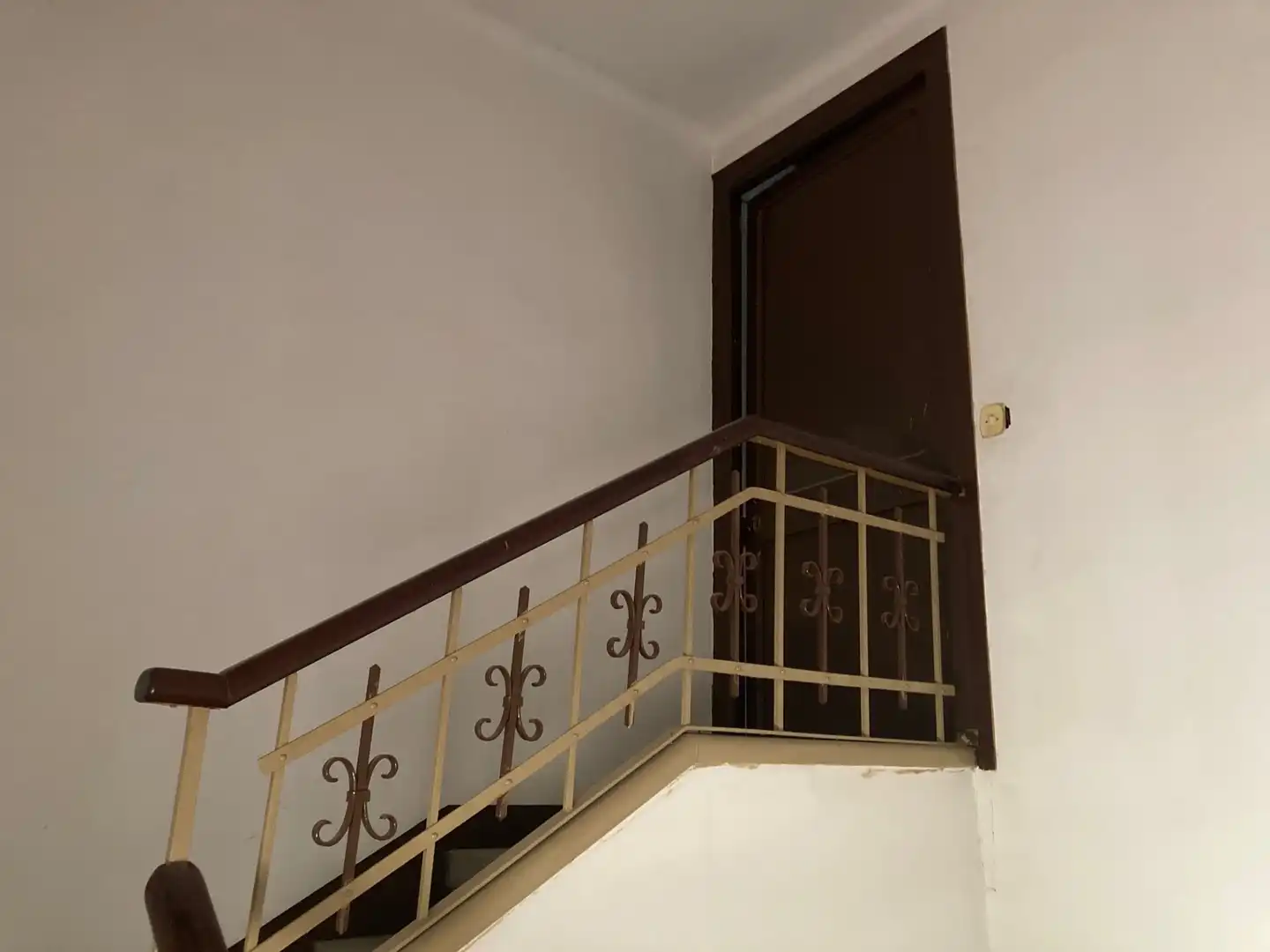 Casa o xalet en venda en Vilanova de Bellpuig amb Calefacció, Terrassa i Moblat