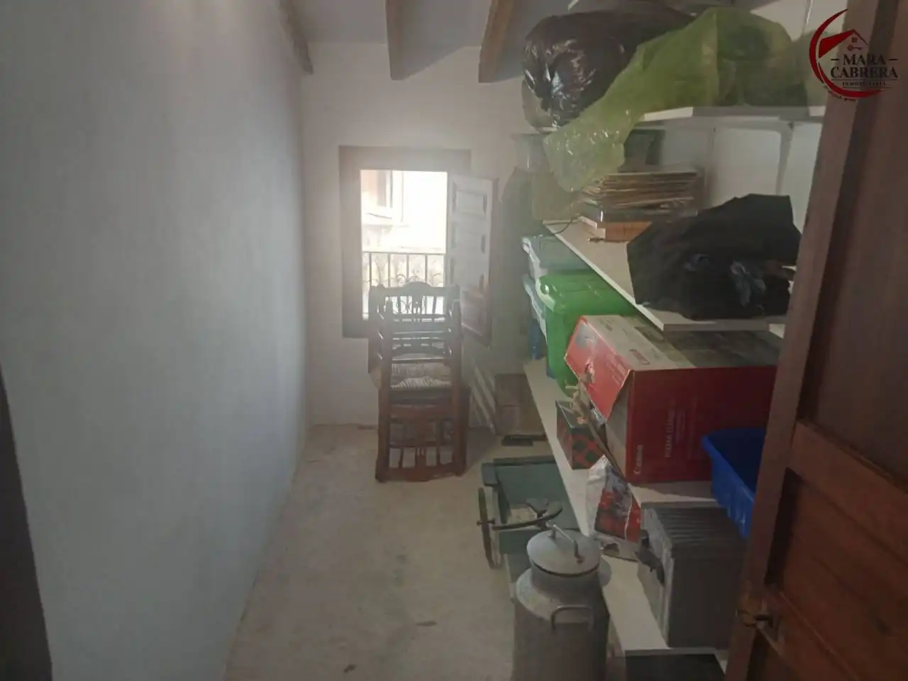 Casa o chalet en venta en L'Alqueria de la Comtessa con Terraza y Amueblado
