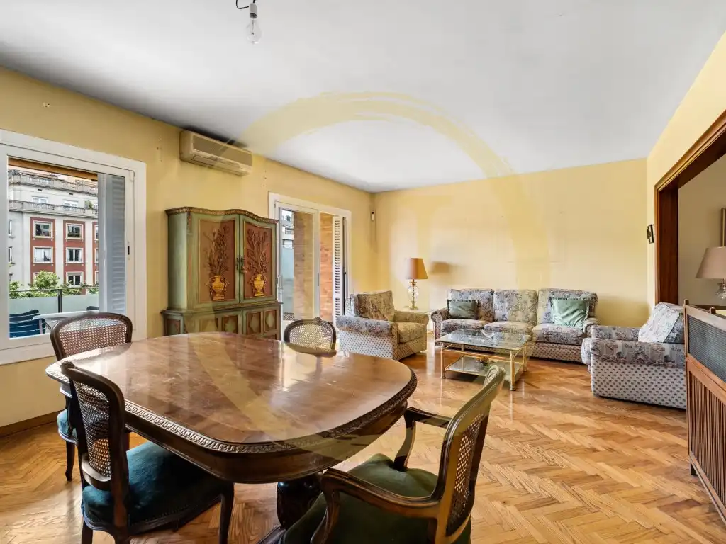 Appartement avec ascenseur à vendre à Eixample, imagen 9