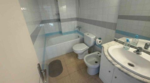 Photo 5 of Flat for rent in Carrer D'arcadi Viñas, Can Borrell, Mollet del Vallès