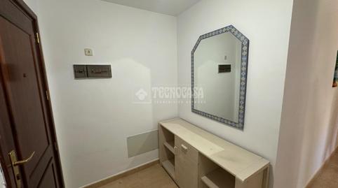 Foto 4 de Pis en venda a Cardones, Las Palmas