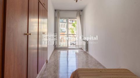 Photo 3 of Flat for sale in Vicenç Bou, Torroella de Montgrí, Girona