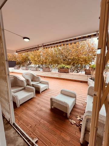 Piso en Venta en Moxó - Sant Mori