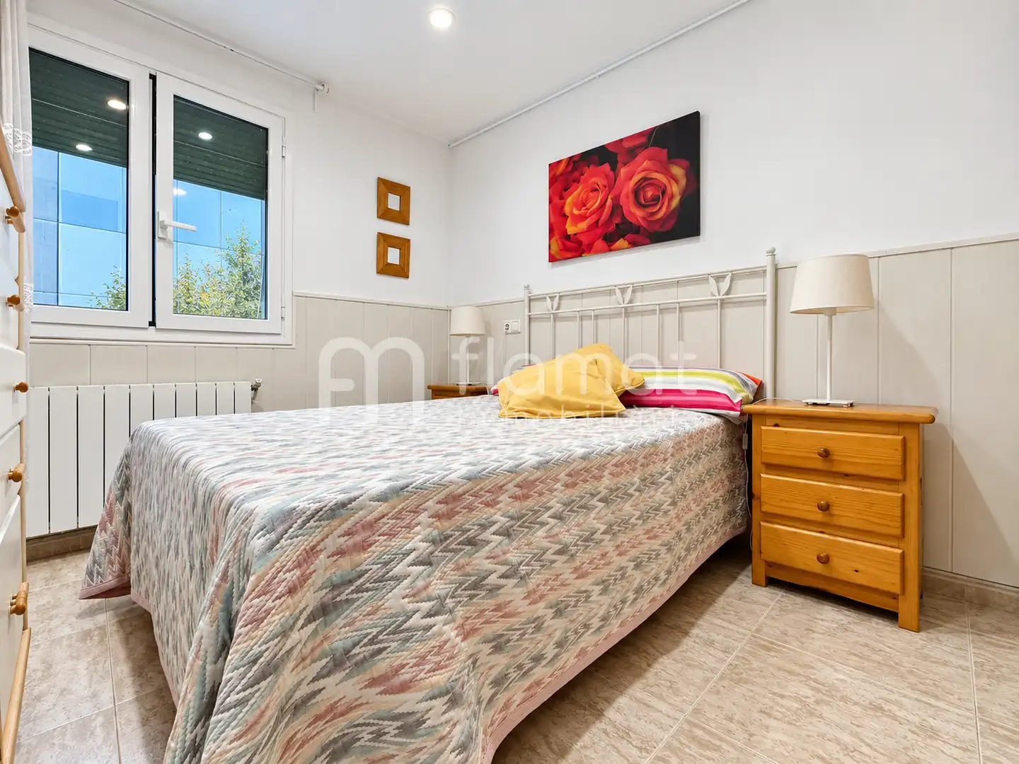 Appartement à vendre à Centre, imagen 21