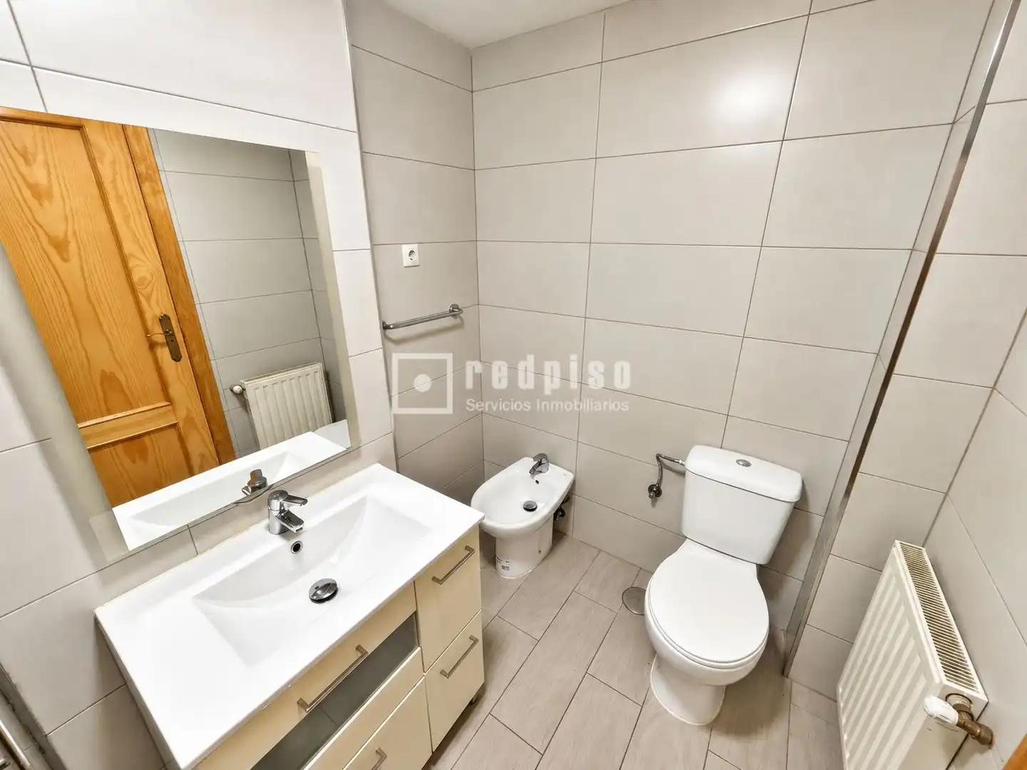 Villa à vendre à Alovera, imagen 26