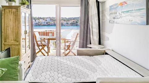 Foto 5 de Apartament de lloguer a Santa Ponça, Calvià