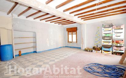 Casa o xalet en venda en Oliva amb Terrassa i Traster