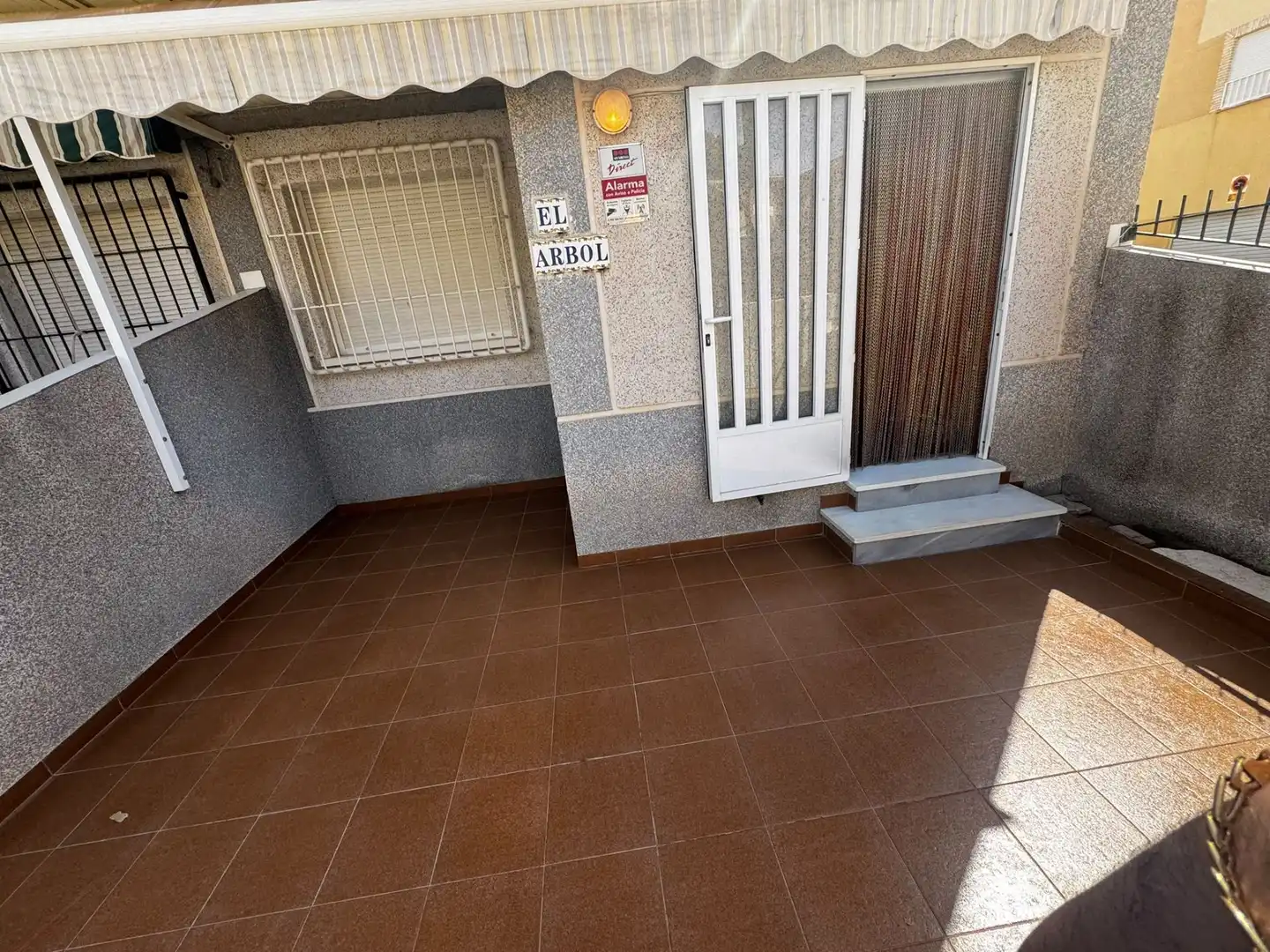 Duplex in vendita a Los Cuarteros, imagen 6
