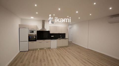 Foto 2 de Casa adosada de alquiler en Olot, Vilafant, Girona