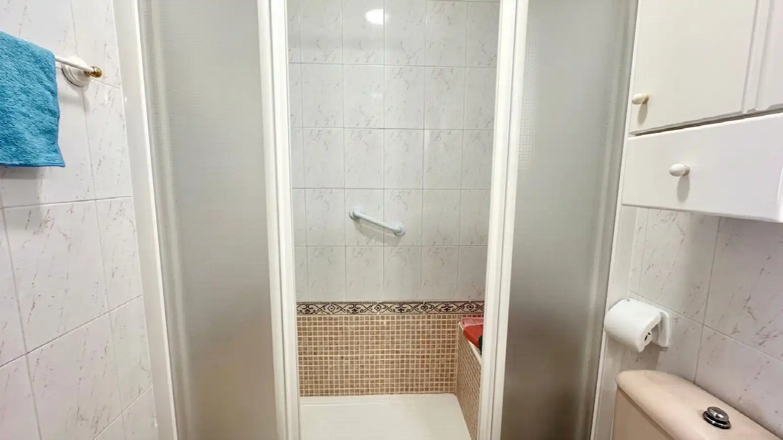 Apartament en venda a Playa del Acequión, Náufragos y Rocío del Mar, imagen 9
