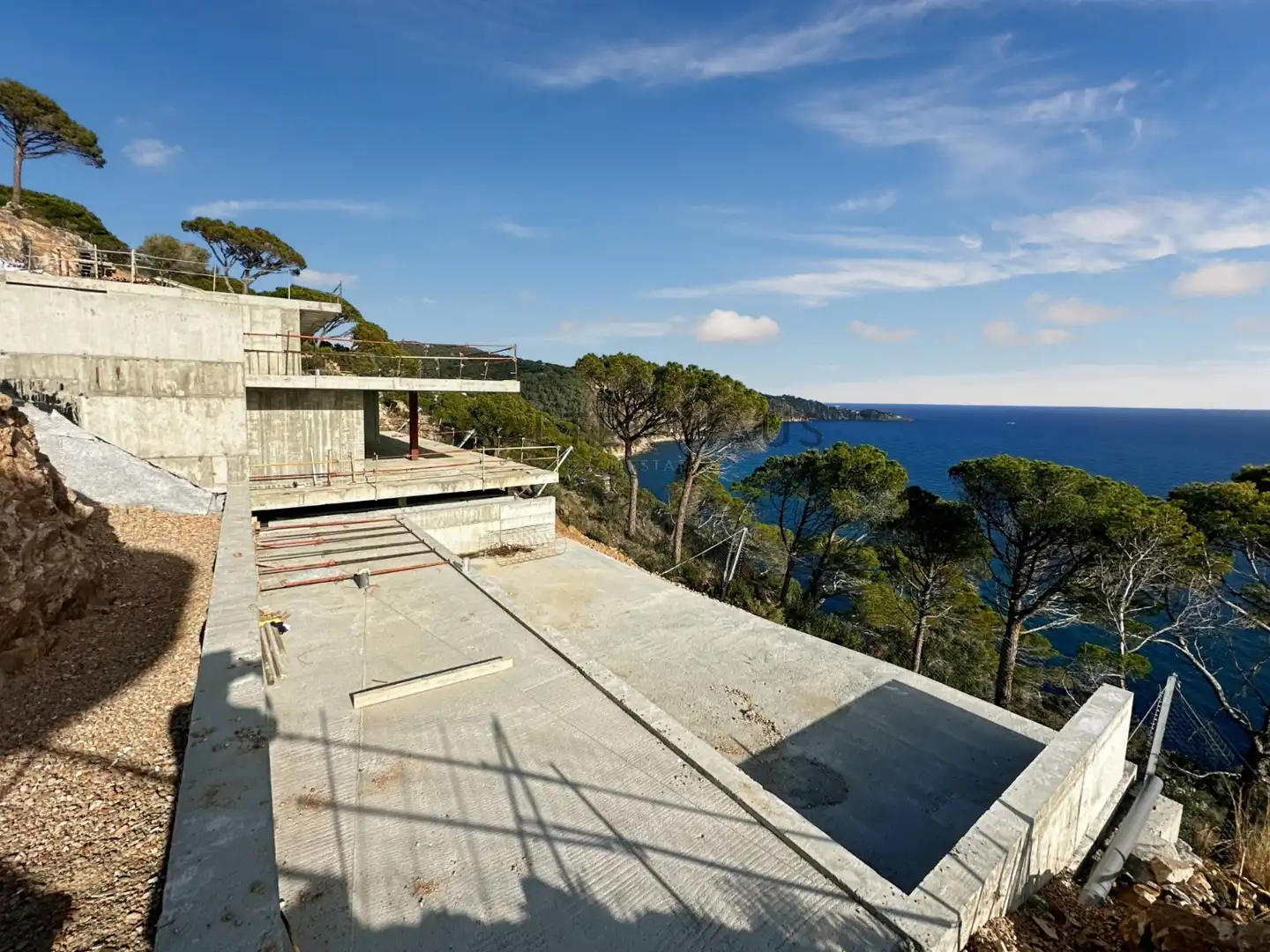 Villa con piscina in vendita a Carrer del Roger, imagen 22