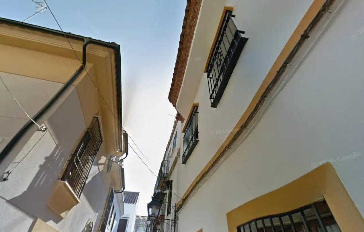 Flat for sale in MADRID, 57, Puente Genil