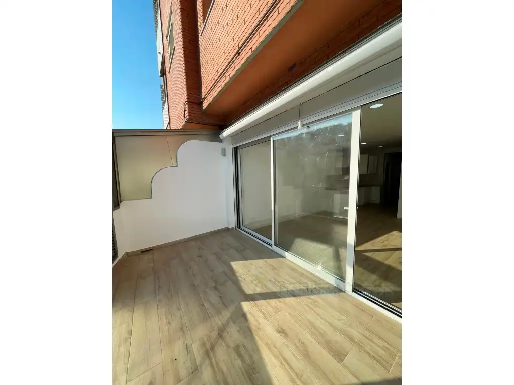 Piso en venta en Avenida Alegries, imagen 4