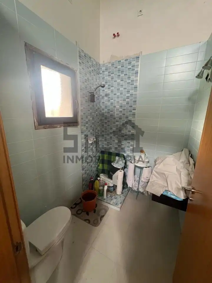 Casa o xalet en venda a URB. TAPADA DE BOUZAS, O Pereiro de Aguiar