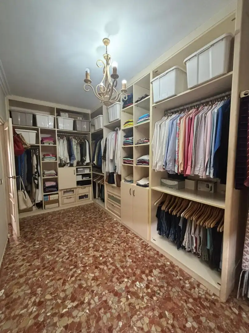 Houses for sale in Alcalá de Guadaira  with Air Conditioner and Terrace