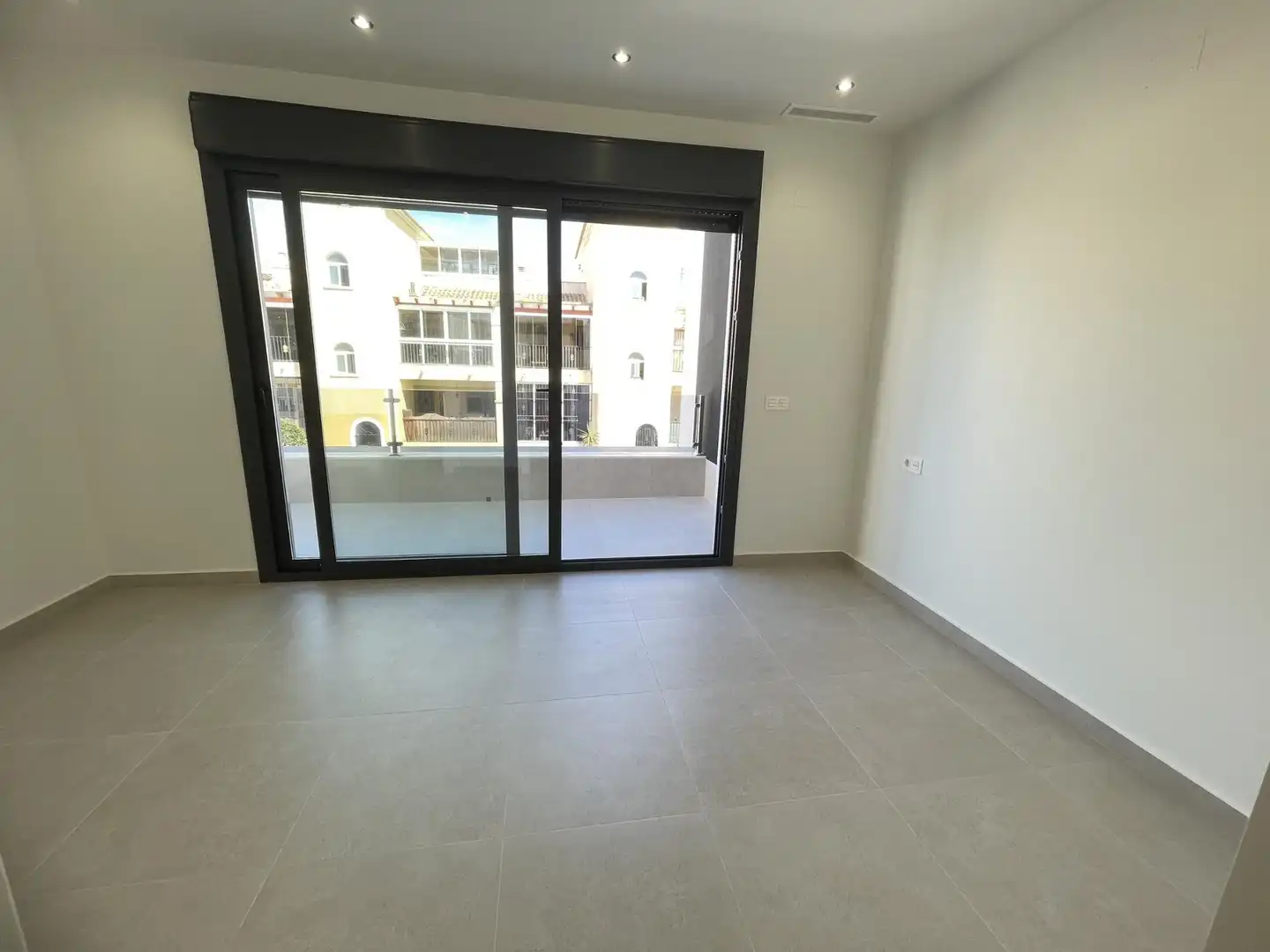 Casa o chalet en venta en Almoradí con Aire acondicionado, Jardín privado y Terraza