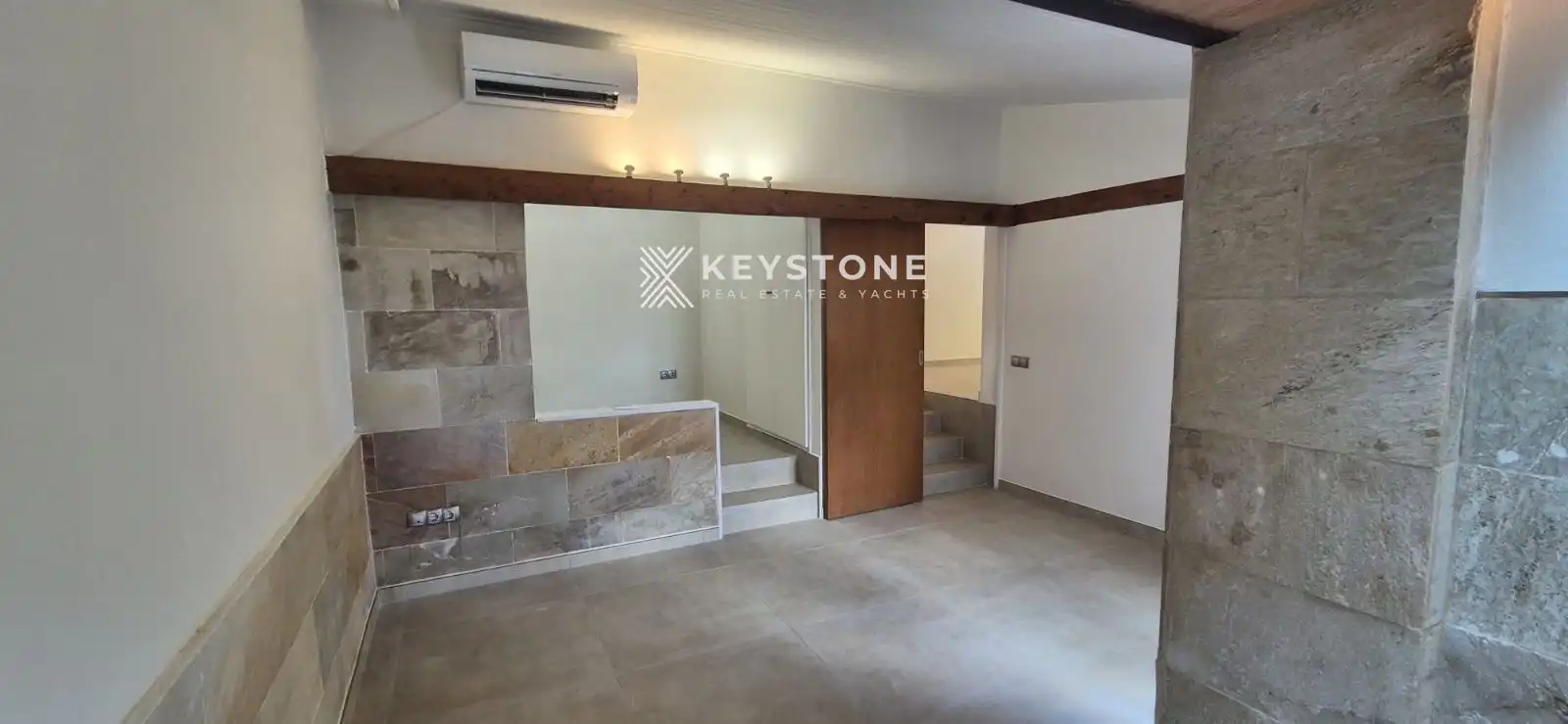 Casa o chalet de alquiler en  Palma de Mallorca con Aire acondicionado, Terraza y Trastero