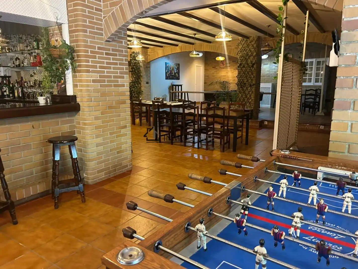 Commercial properties for sale in Cotobade