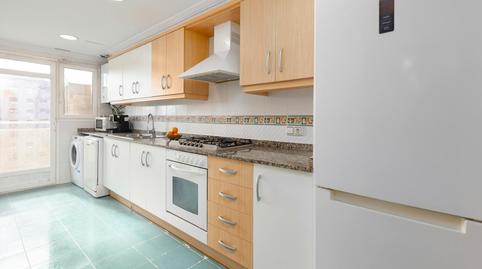 Foto 5 de Pis de lloguer a N/a, La Malva-rosa,  Valencia Capital