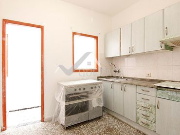 Casa en venda a Vecindario - El Doctoral - Cruce de Sardina
