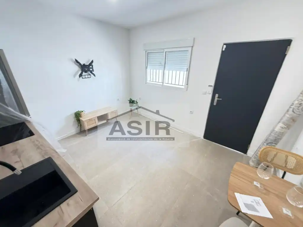 Appartement à vendre à Calle Peris, imagen 37