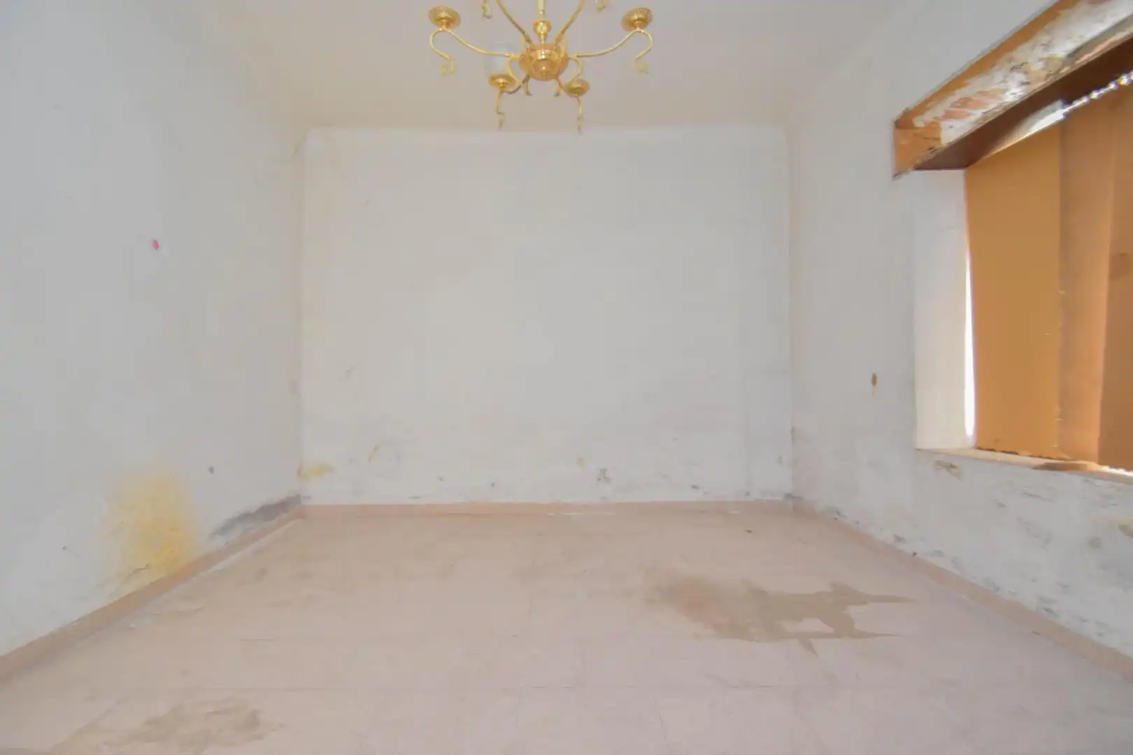 Casa o chalet en venta en Calle CEDAZOS, Atarfe