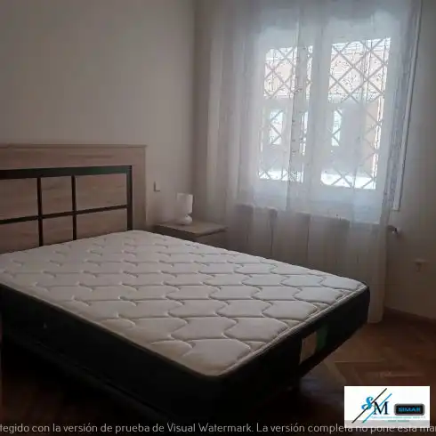Apartament de lloguer a Calle Ramón y Cajal, Bargas