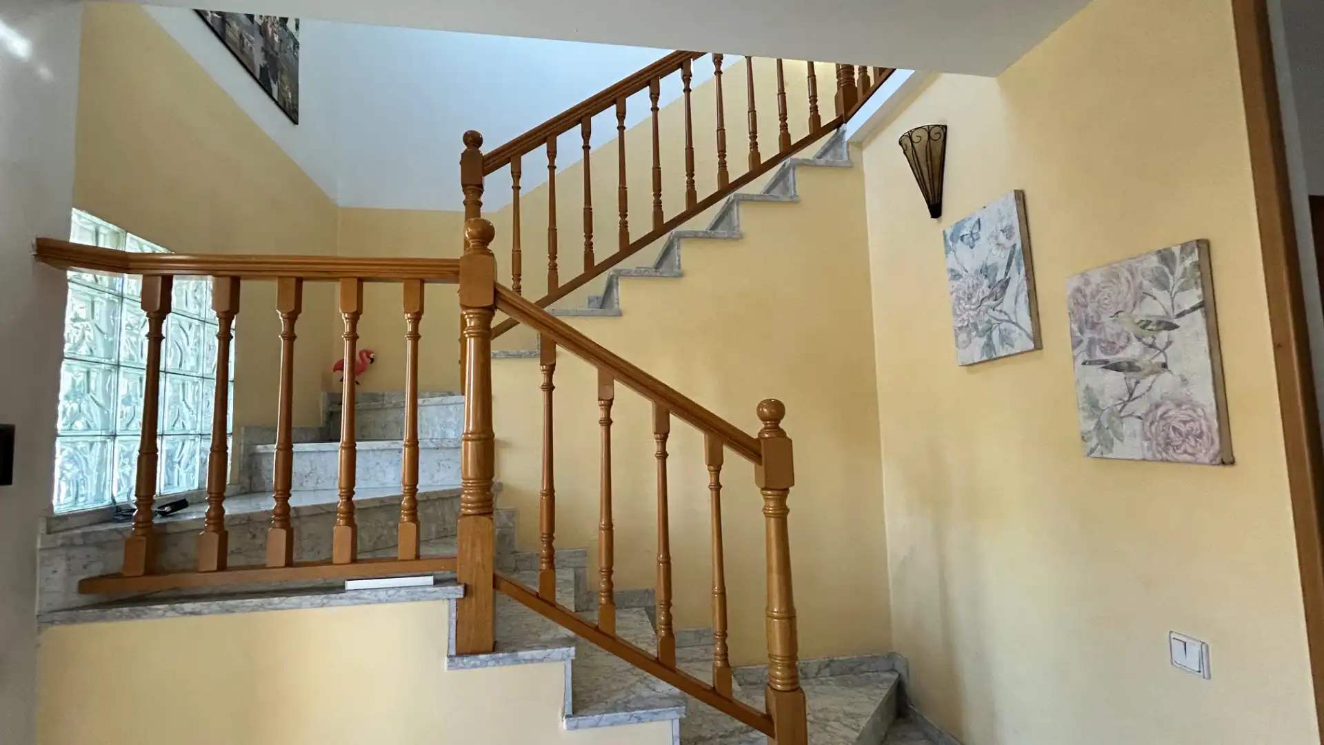 House with garden for sale in Vallromanes, imagen 21