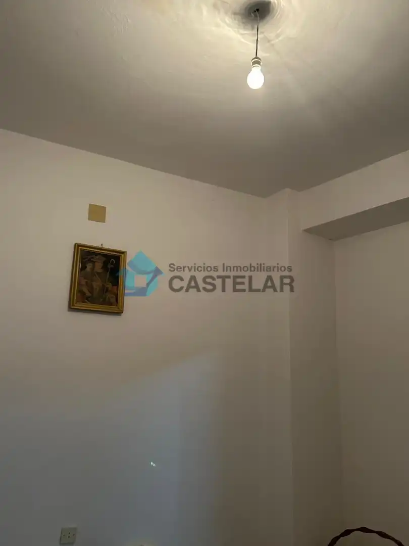 Casa adosada en venta en Salvaleón con Amueblado