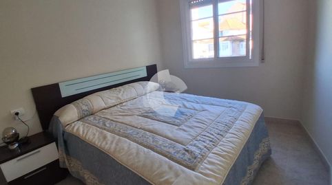 Foto 3 de Apartament de lloguer a Casco Vello, Vigo