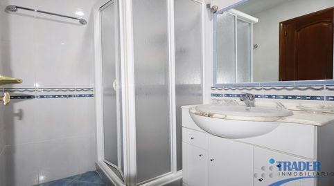 Foto 5 de Casa o chalet en venta en Guadarrama, Madrid